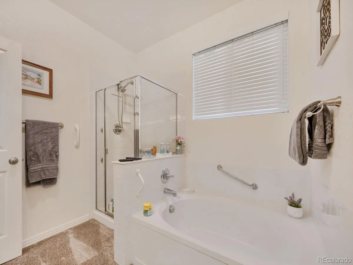 537 Peregrine Circle Longmont CO 80504 MLS #REC7836783 05282026022359 1200 20