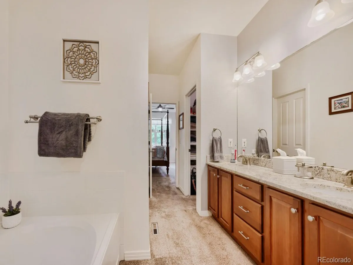 537 Peregrine Circle Longmont CO 80504 MLS #REC7836783 05282026022359 1200 21