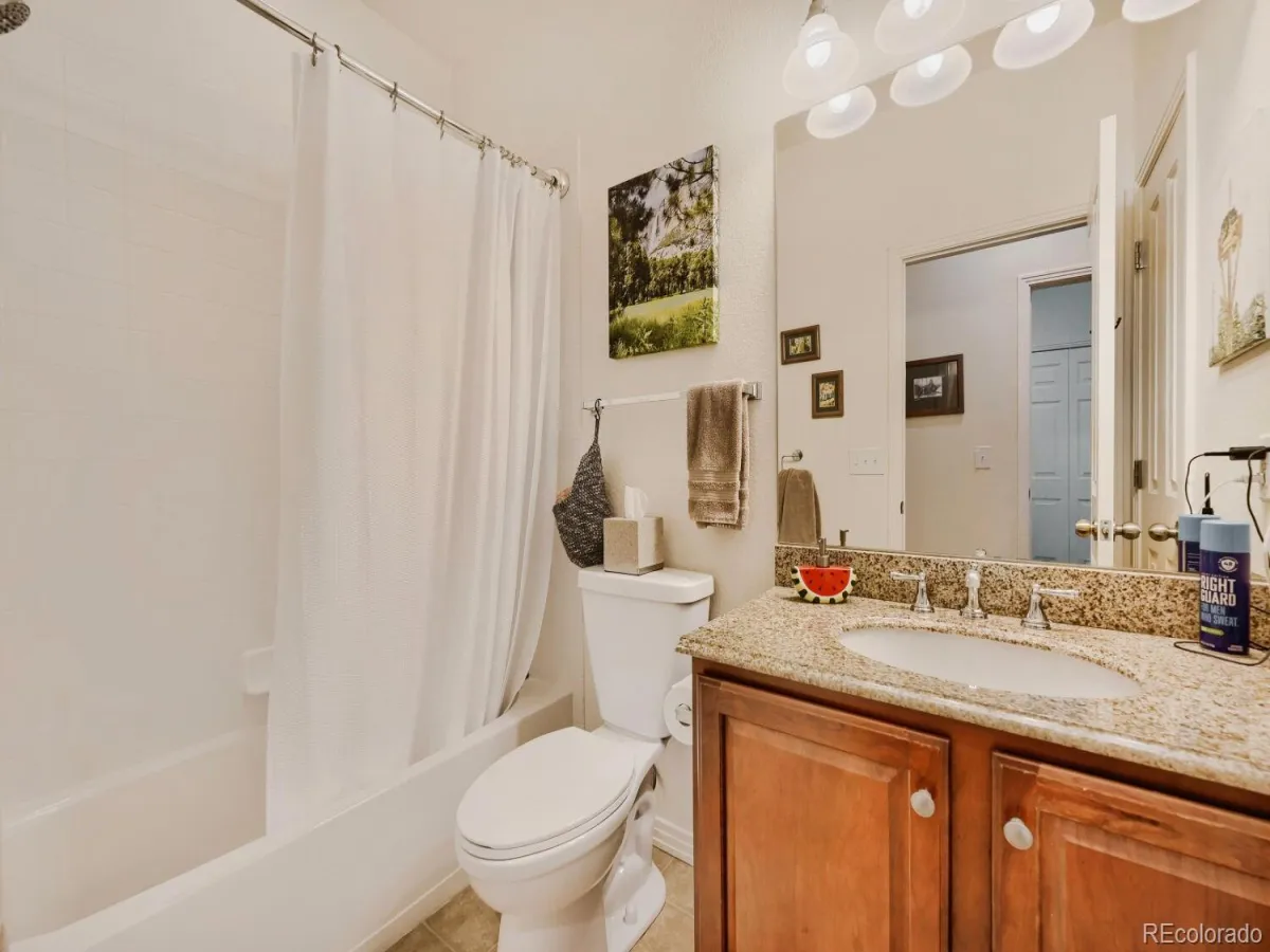 537 Peregrine Circle Longmont CO 80504 MLS #REC7836783 05282026022359 1200 22