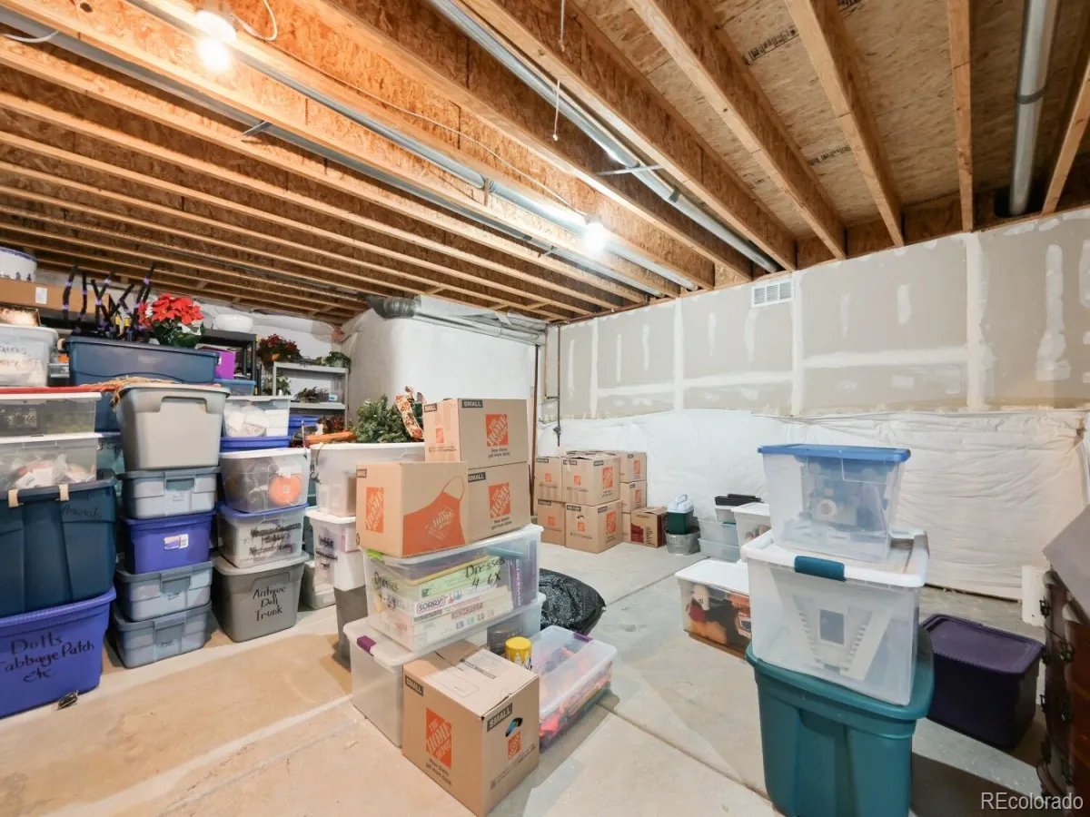 537 Peregrine Circle Longmont CO 80504 MLS #REC7836783 05282026022359 1200 23