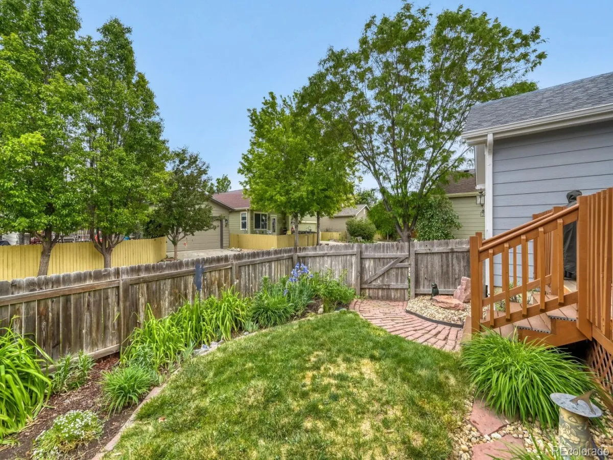 537 Peregrine Circle Longmont CO 80504 MLS #REC7836783 05282026022359 1200 24