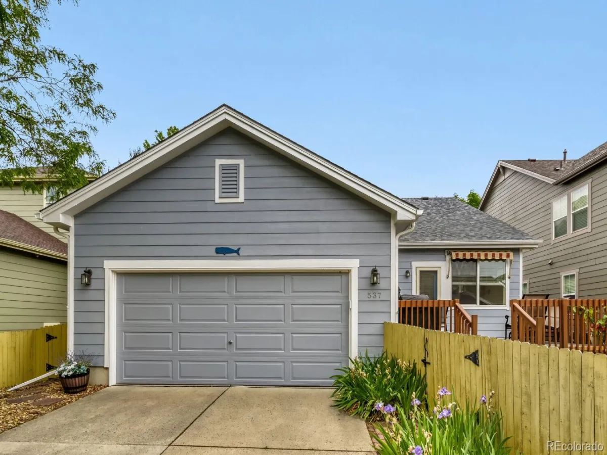 537 Peregrine Circle Longmont CO 80504 MLS #REC7836783 05282026022359 1200 25