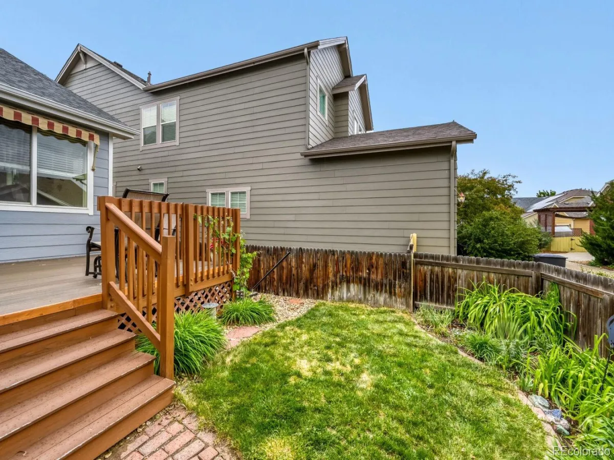 537 Peregrine Circle Longmont CO 80504 MLS #REC7836783 05282026022359 1200 26