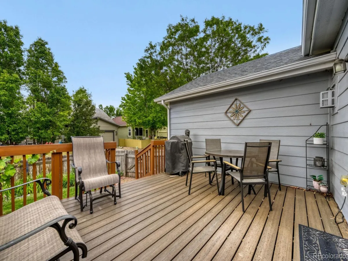 537 Peregrine Circle Longmont CO 80504 MLS #REC7836783 05282026022359 1200 27