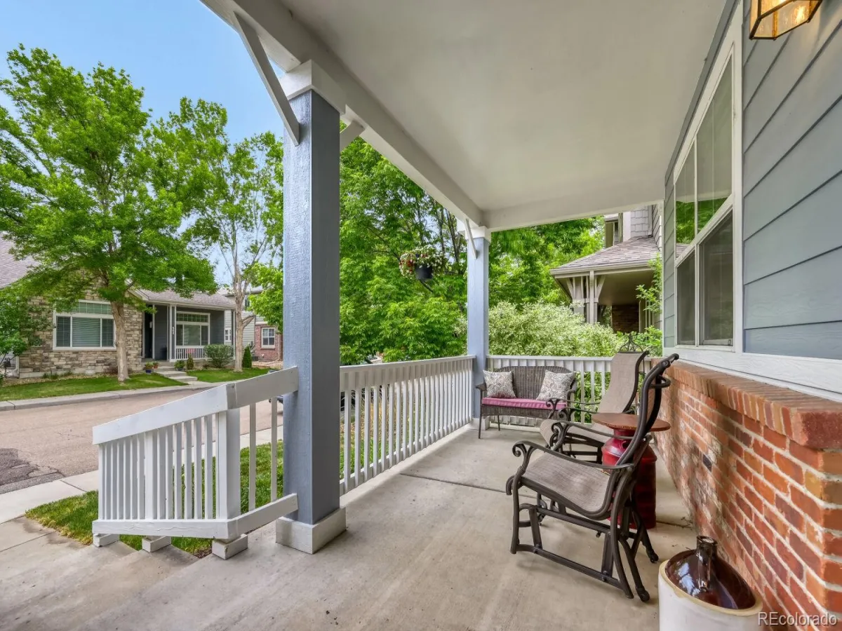 537 Peregrine Circle Longmont CO 80504 MLS #REC7836783 05282026022359 1200 3