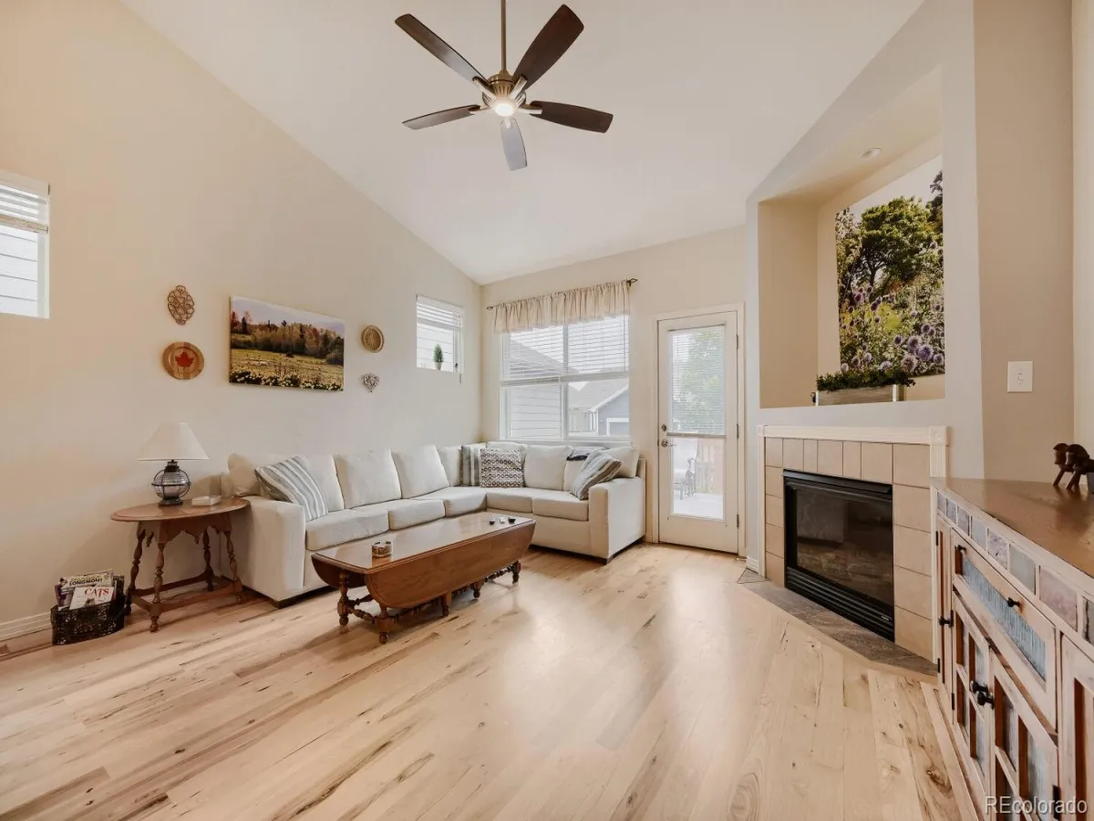 537 Peregrine Circle Longmont CO 80504 MLS #REC7836783 05282026022359 1200 5