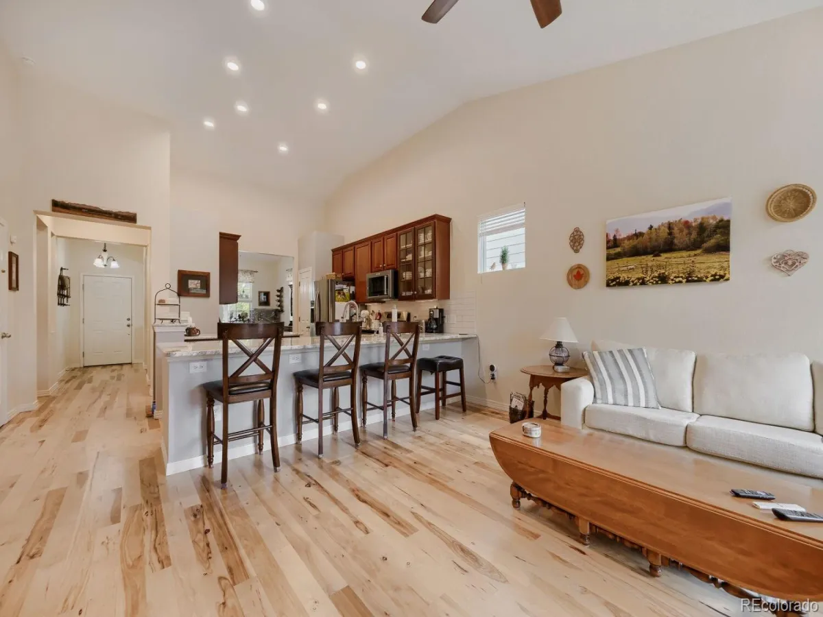 537 Peregrine Circle Longmont CO 80504 MLS #REC7836783 05282026022359 1200 6
