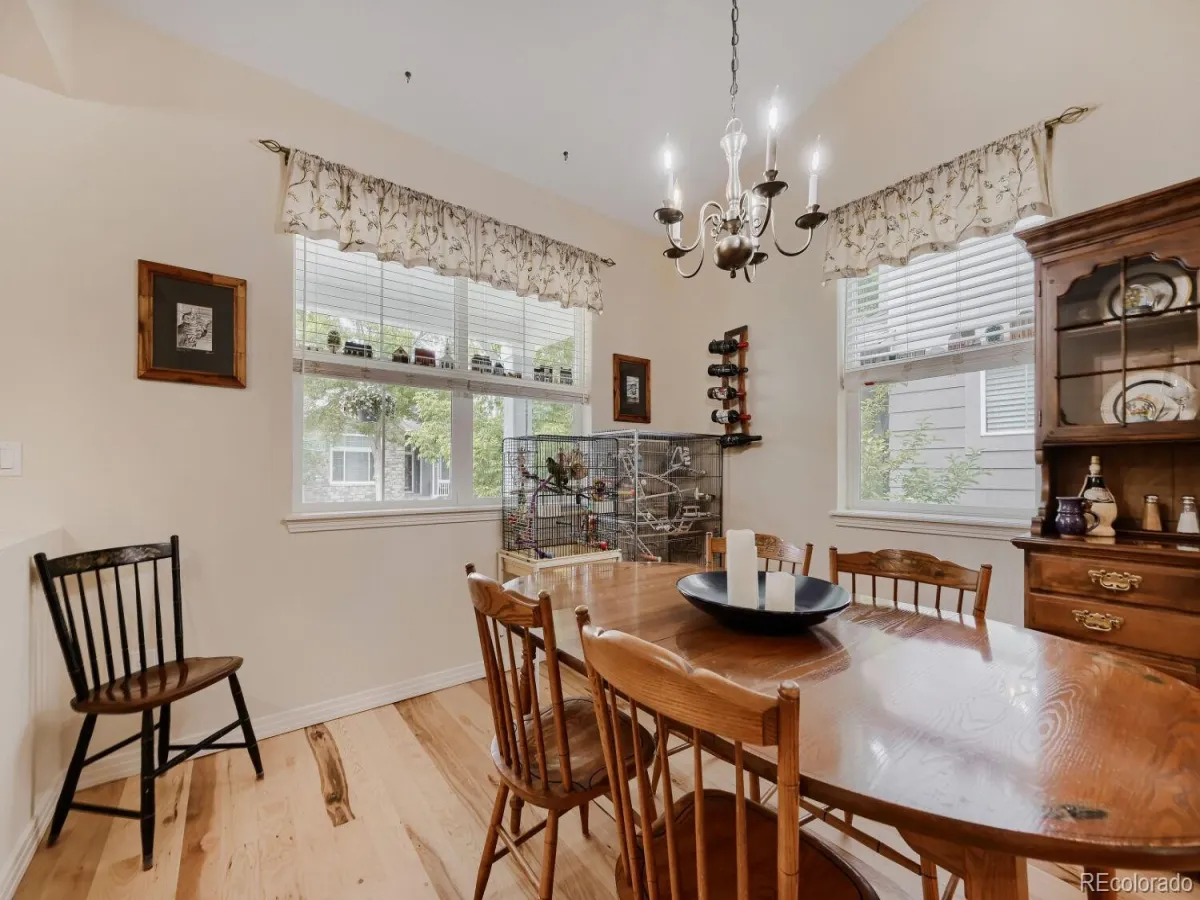 537 Peregrine Circle Longmont CO 80504 MLS #REC7836783 05282026022359 1200 7