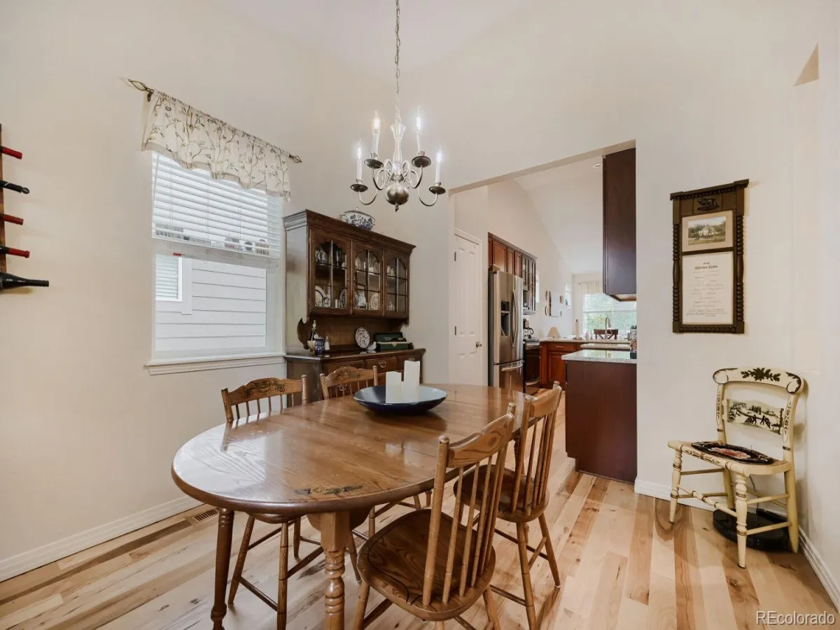 537 Peregrine Circle Longmont CO 80504 MLS #REC7836783 05282026022359 1200 8