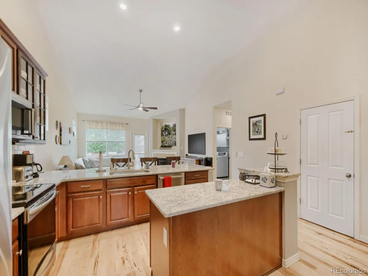 537 Peregrine Circle Longmont CO 80504 MLS #REC7836783 05282026022359 1200 9