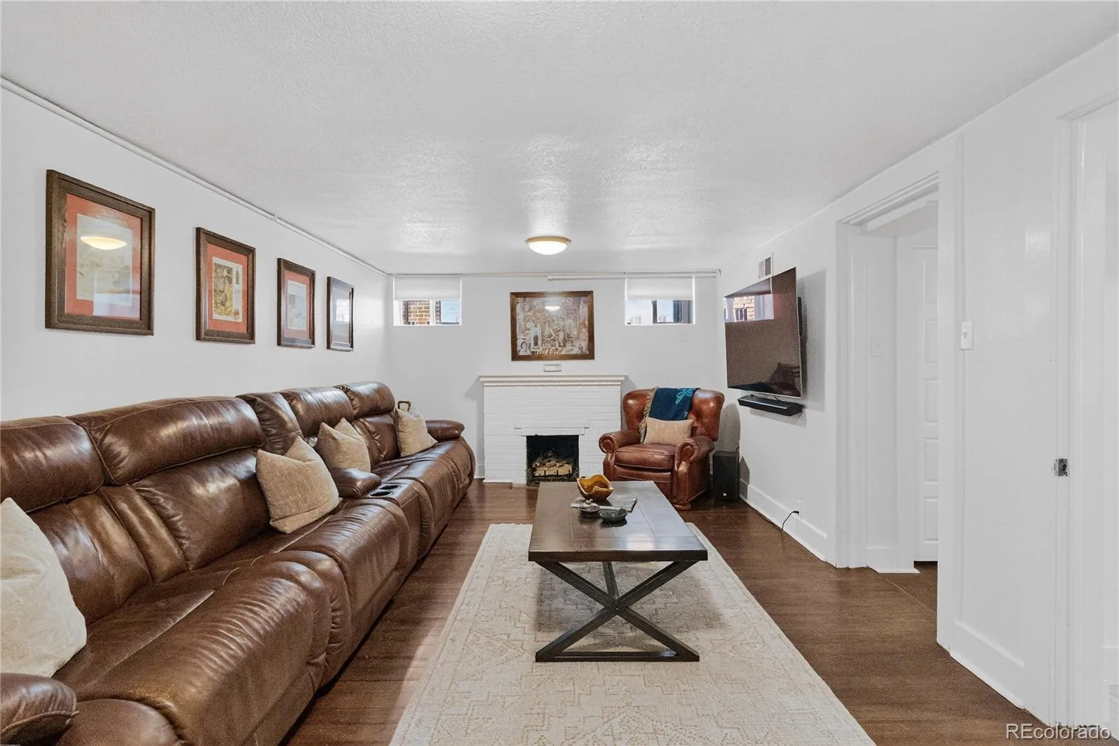 2320 N Glencoe Street Denver CO 80207 | MLS #REC7837631 08122026174954 1600 15
