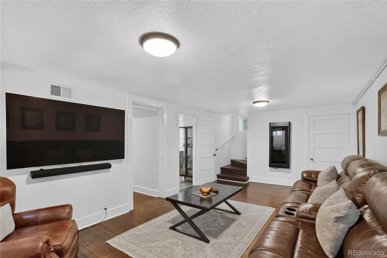 2320 N Glencoe Street Denver CO 80207 | MLS #REC7837631 08122026174954 1600 16