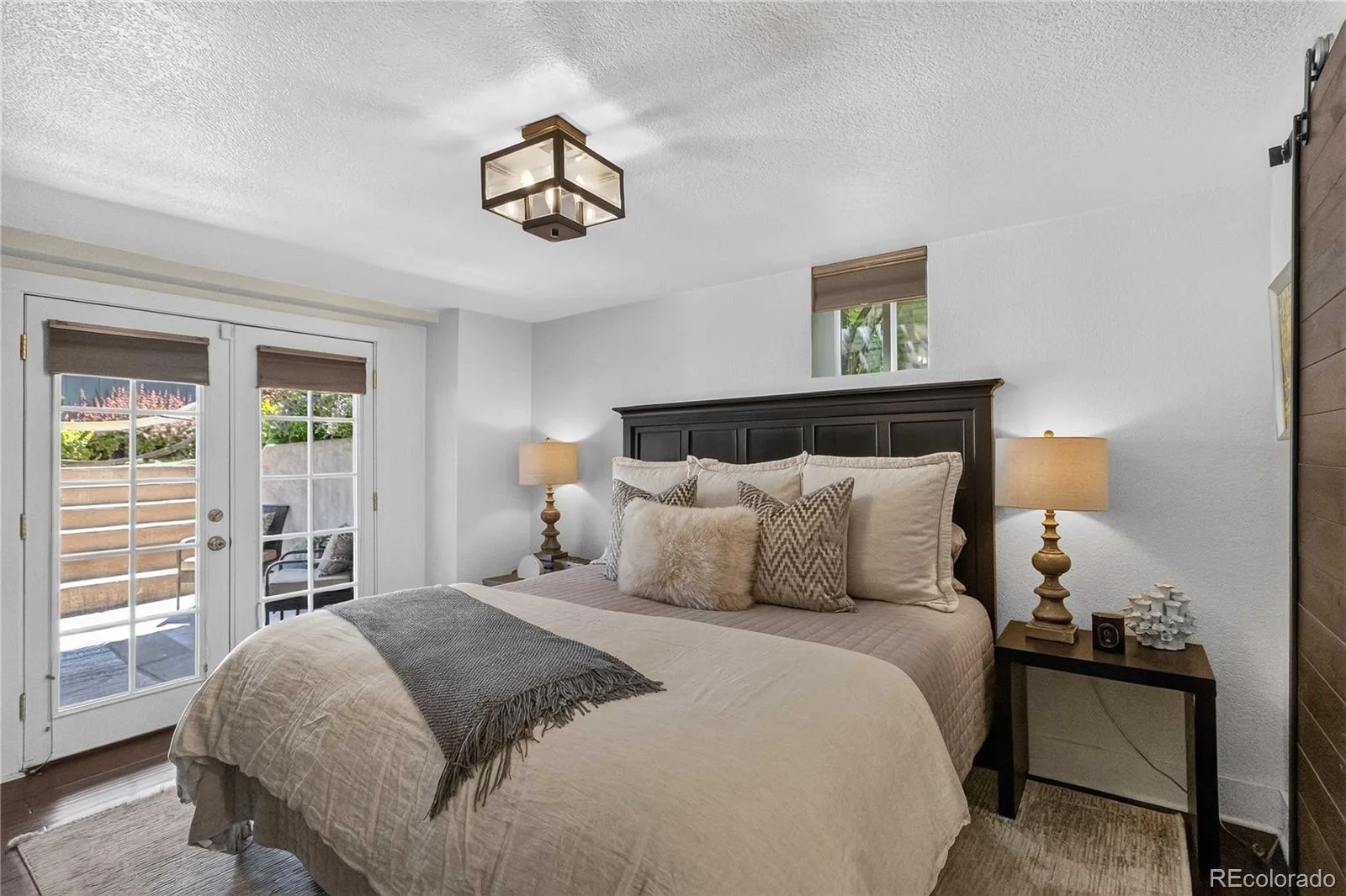 2320 N Glencoe Street Denver CO 80207 | MLS #REC7837631 08122026174954 1600 17