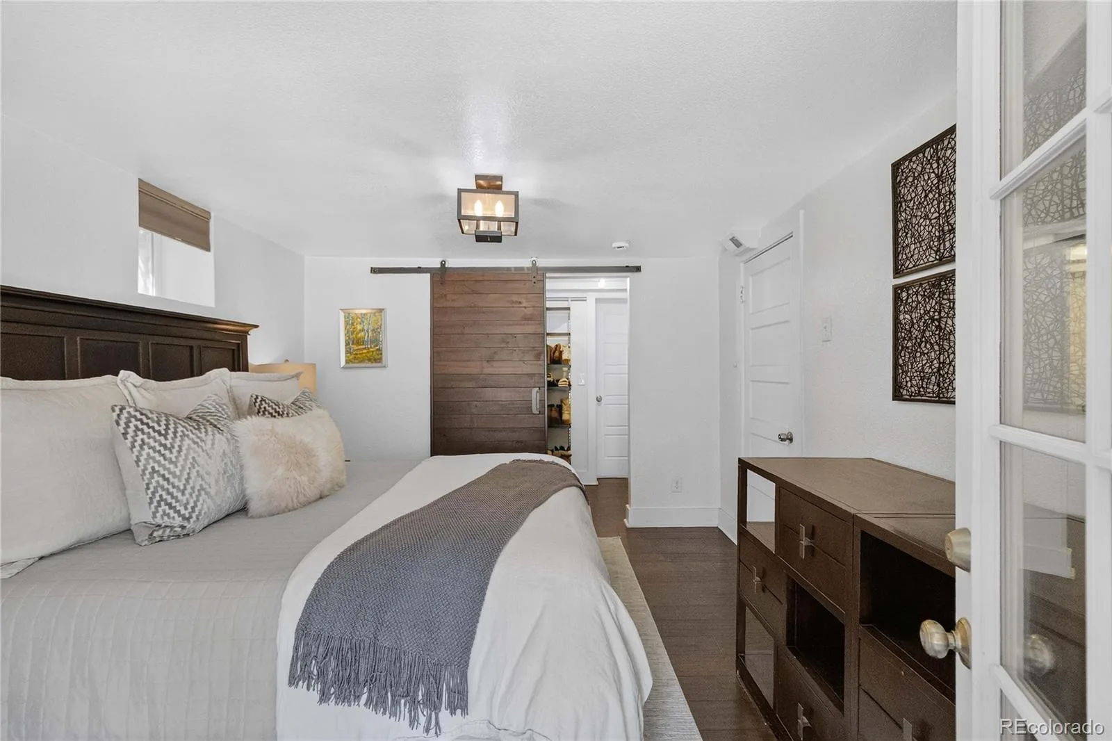 2320 N Glencoe Street Denver CO 80207 | MLS #REC7837631 08122026174954 1600 18