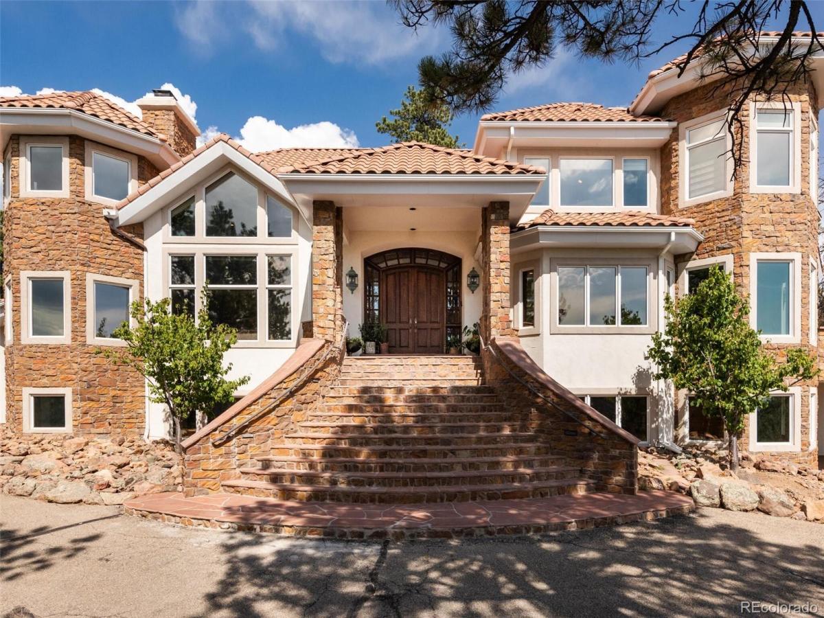 MLS #REC7838116 image #0