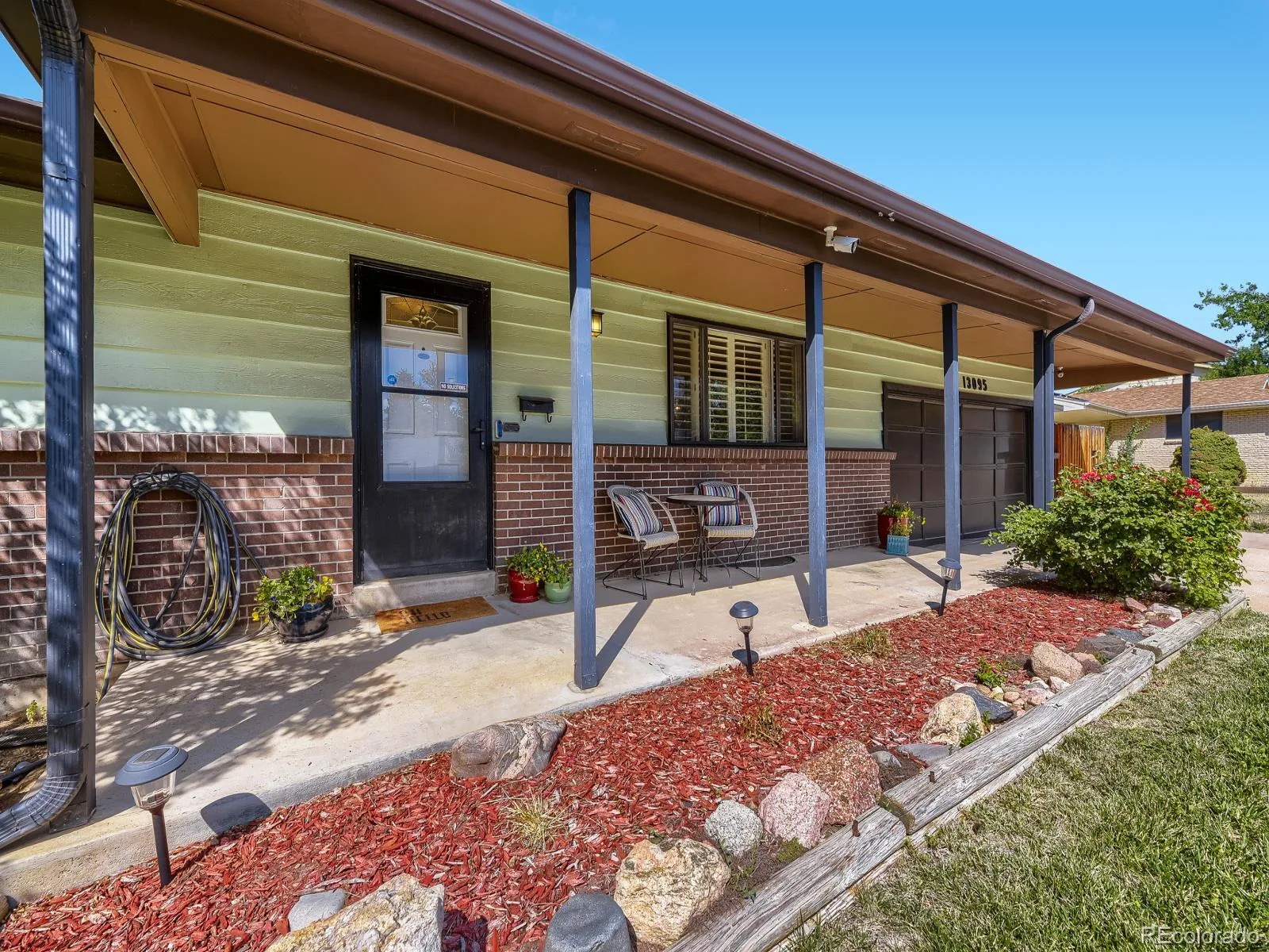 13095 E Dakota Avenue Aurora CO 80012 | MLS #REC7838152 07162026224839 1600 1