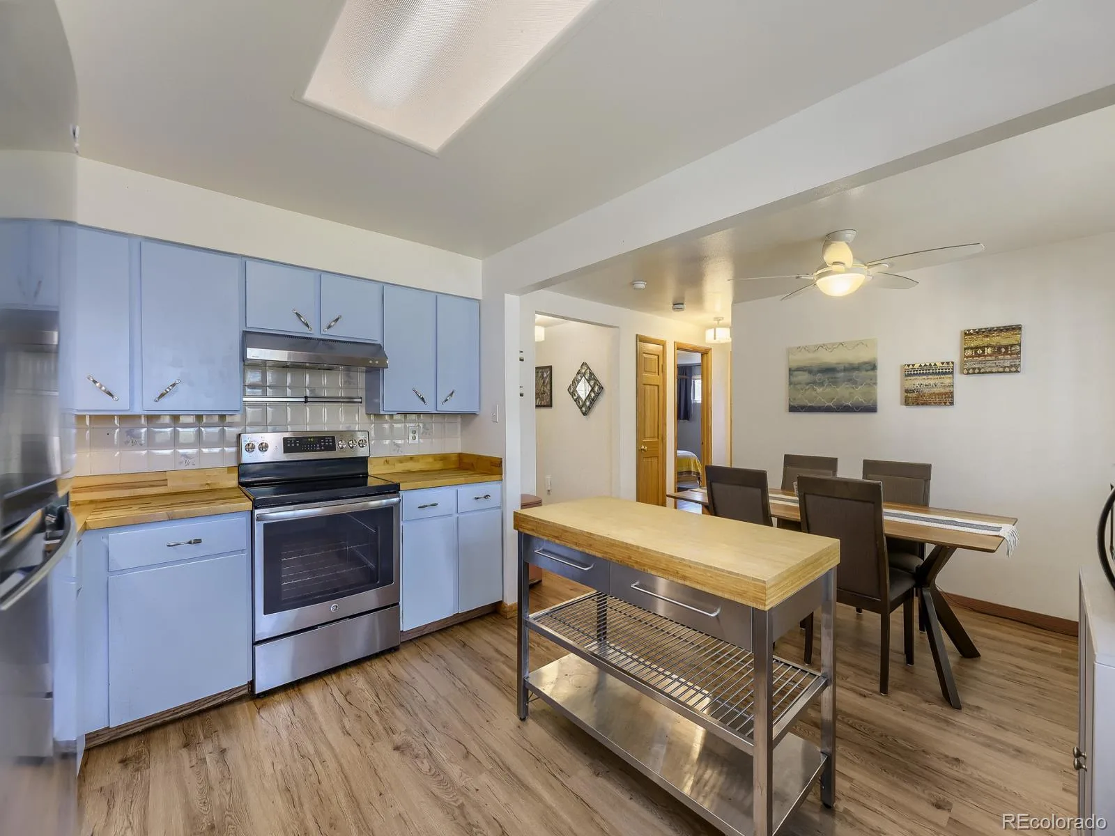 13095 E Dakota Avenue Aurora CO 80012 | MLS #REC7838152 07162026224839 1600 10