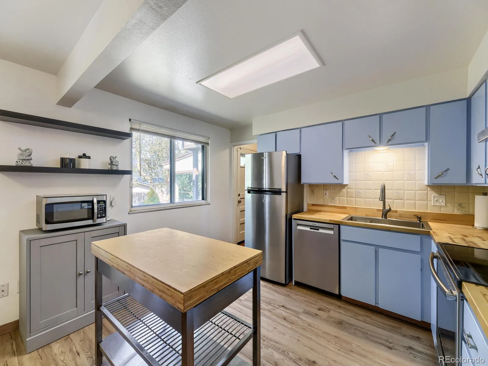 13095 E Dakota Avenue Aurora CO 80012 | MLS #REC7838152 07162026224839 1600 11