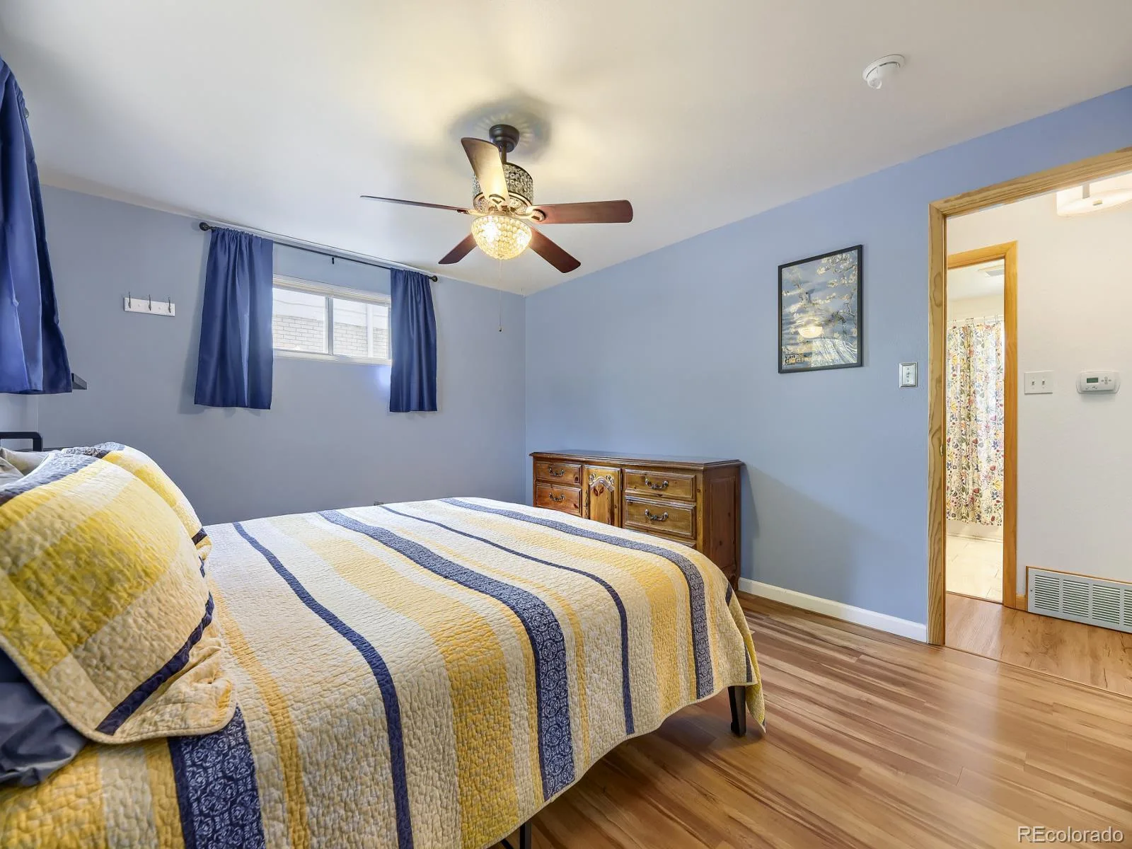 13095 E Dakota Avenue Aurora CO 80012 | MLS #REC7838152 07162026224839 1600 12