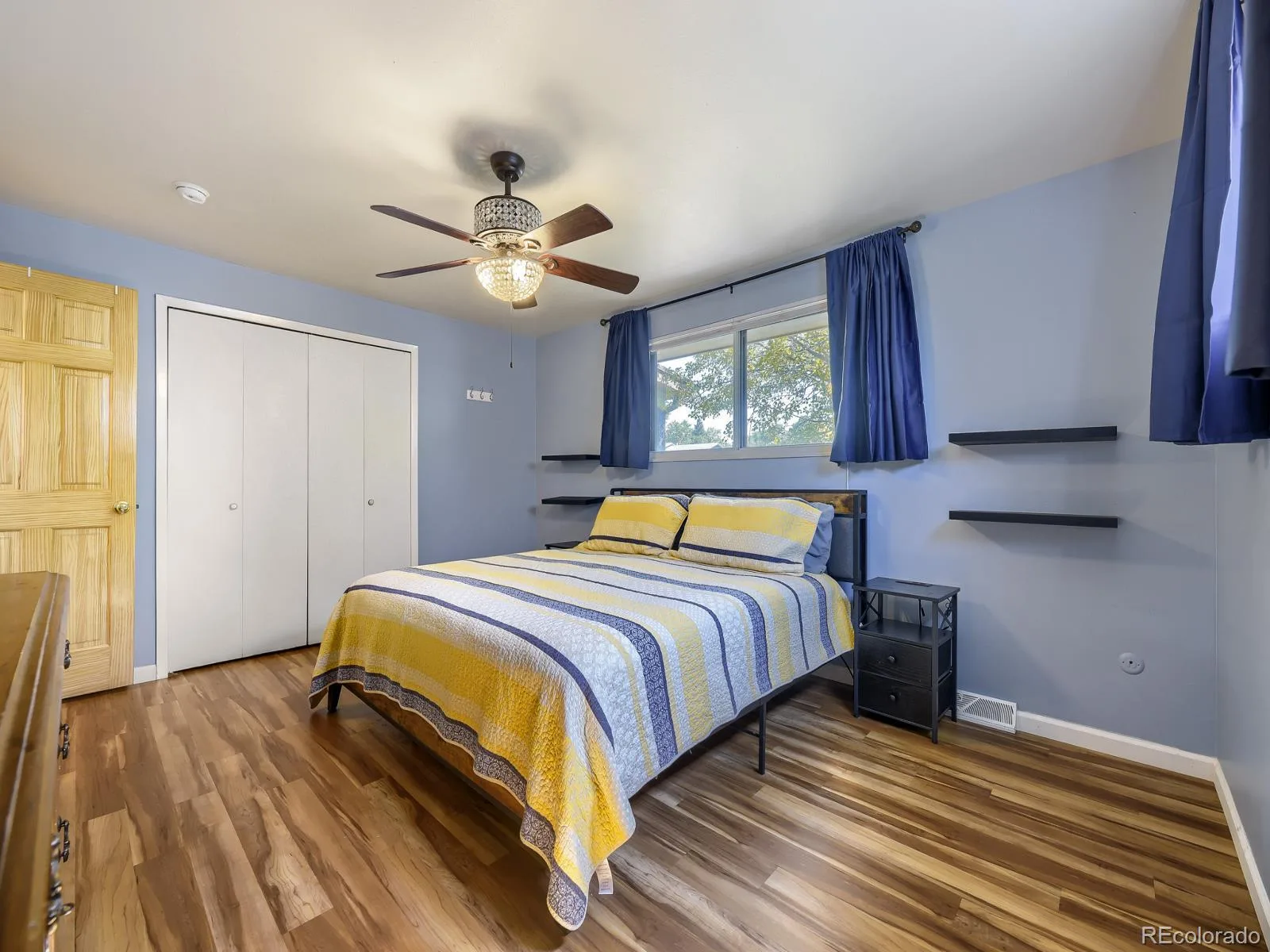 13095 E Dakota Avenue Aurora CO 80012 | MLS #REC7838152 07162026224839 1600 13