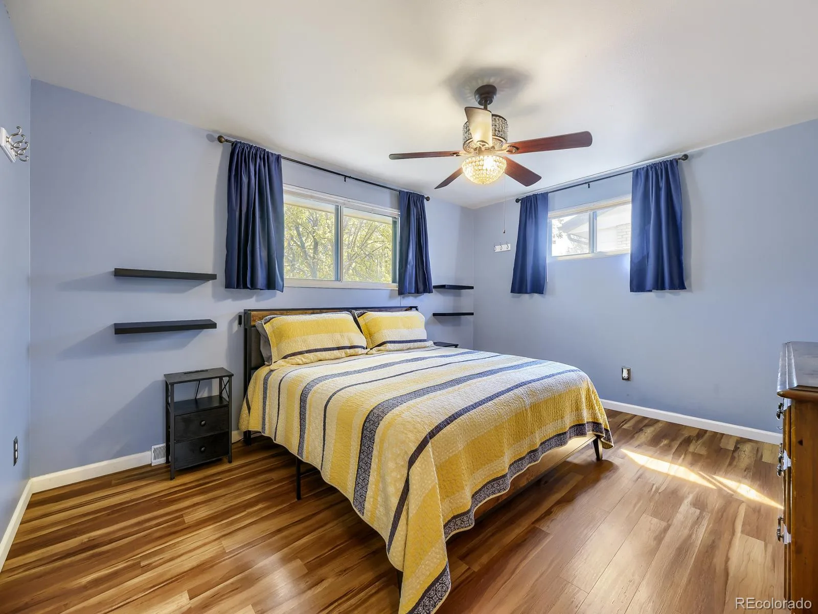 13095 E Dakota Avenue Aurora CO 80012 | MLS #REC7838152 07162026224839 1600 14