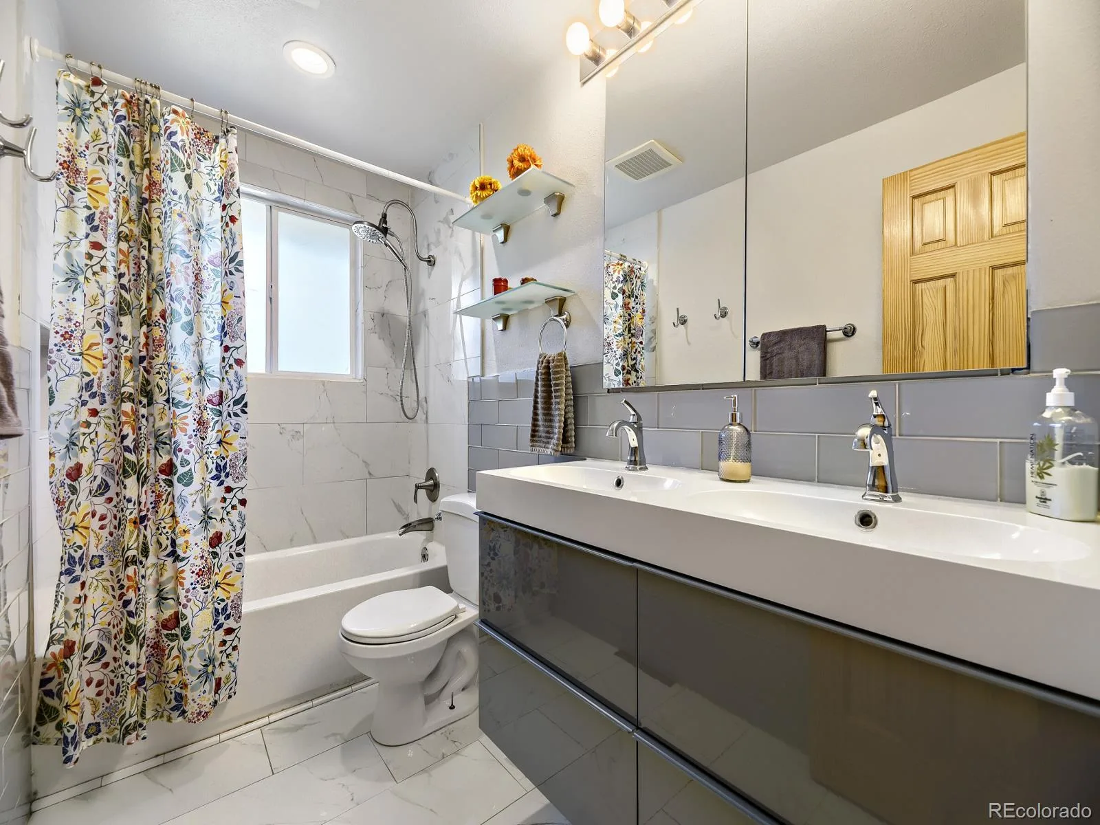 13095 E Dakota Avenue Aurora CO 80012 | MLS #REC7838152 07162026224839 1600 15