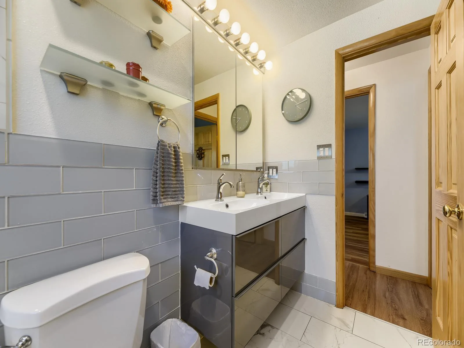 13095 E Dakota Avenue Aurora CO 80012 | MLS #REC7838152 07162026224839 1600 16