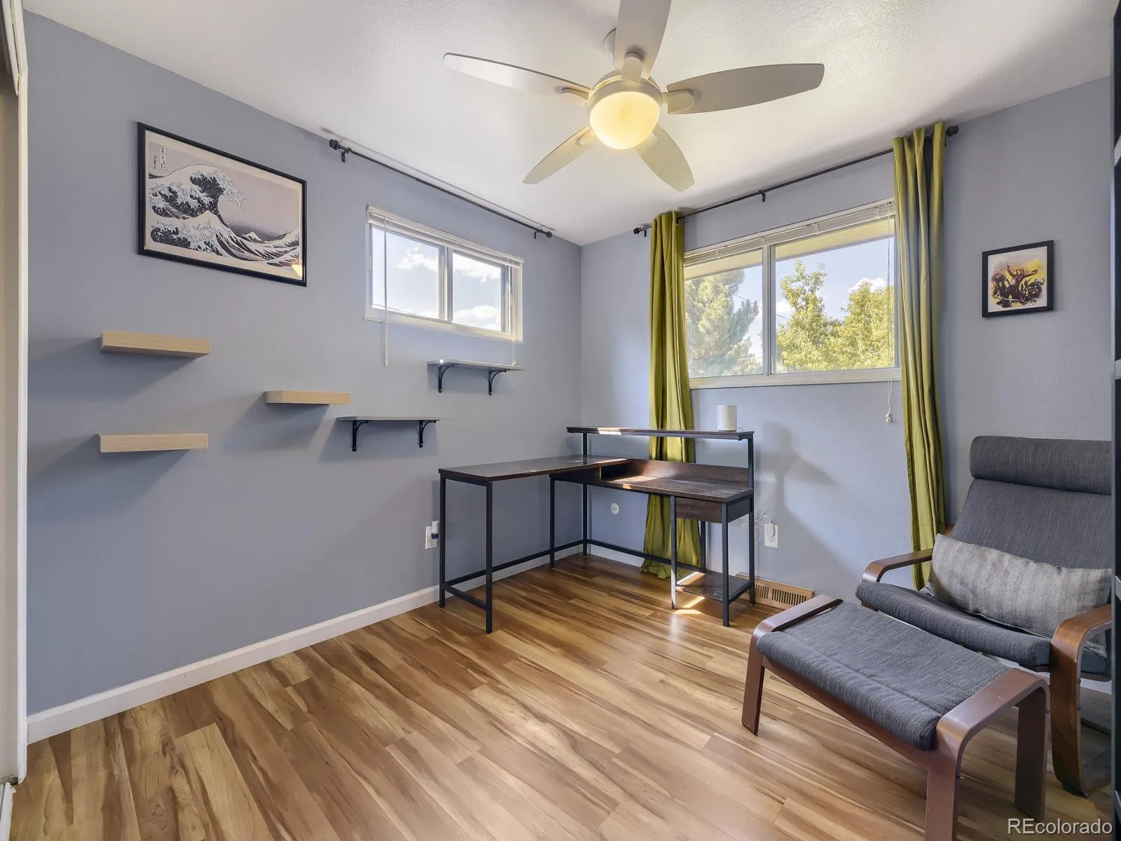 13095 E Dakota Avenue Aurora CO 80012 | MLS #REC7838152 07162026224839 1600 17