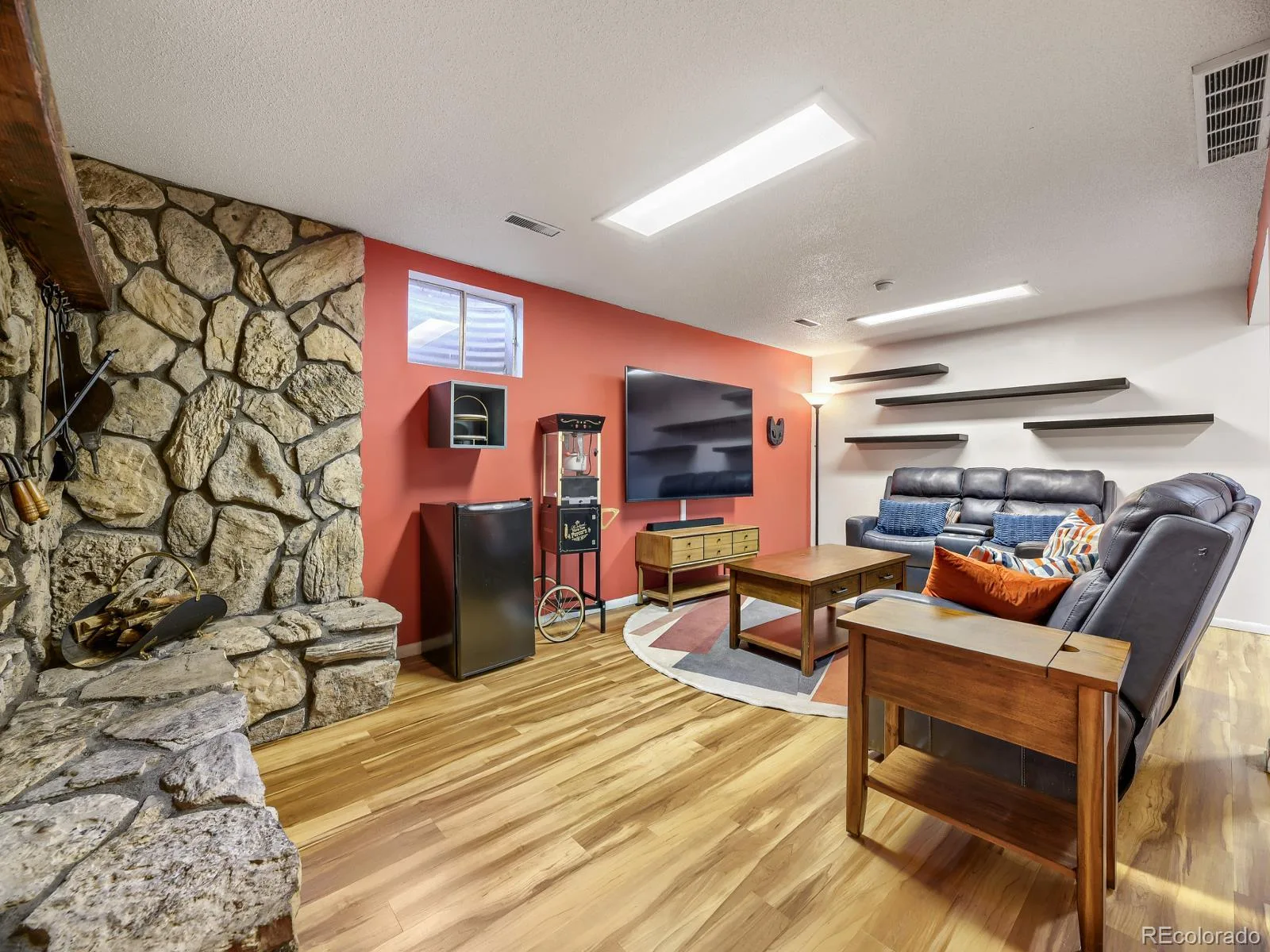 13095 E Dakota Avenue Aurora CO 80012 | MLS #REC7838152 07162026224839 1600 18
