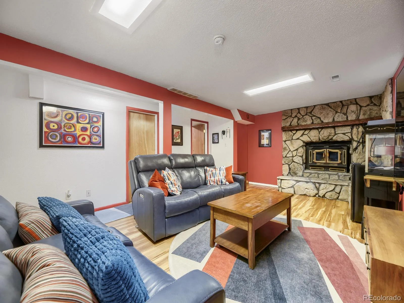 13095 E Dakota Avenue Aurora CO 80012 | MLS #REC7838152 07162026224839 1600 19