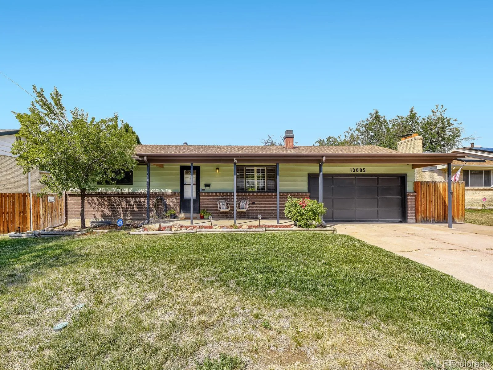 13095 E Dakota Avenue Aurora CO 80012 | MLS #REC7838152 07162026224839 1600 2