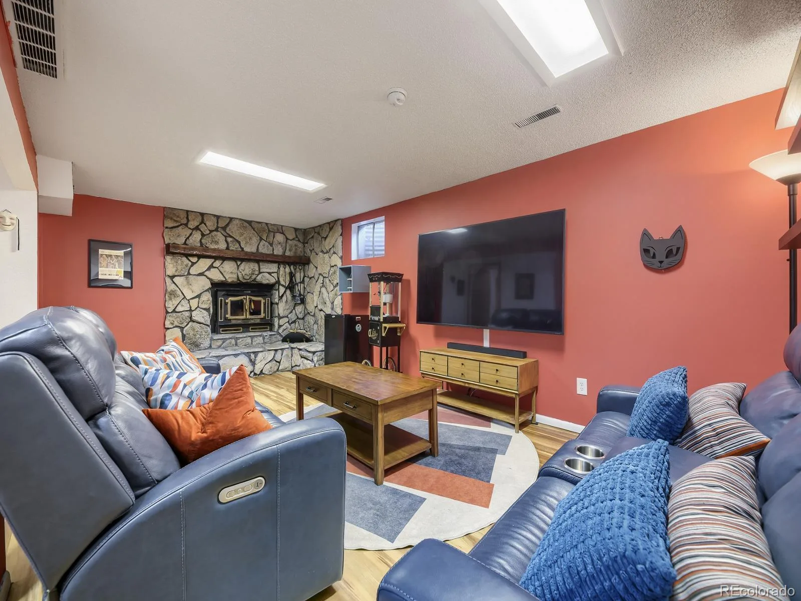 13095 E Dakota Avenue Aurora CO 80012 | MLS #REC7838152 07162026224839 1600 20