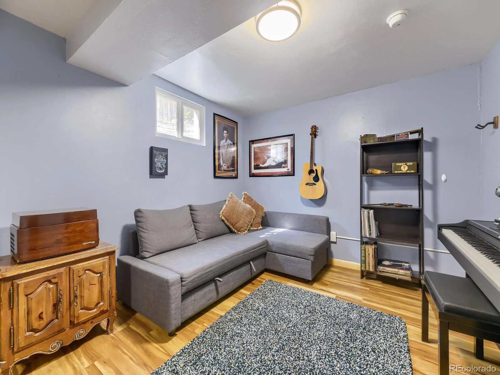 13095 E Dakota Avenue Aurora CO 80012 | MLS #REC7838152 07162026224839 1600 21