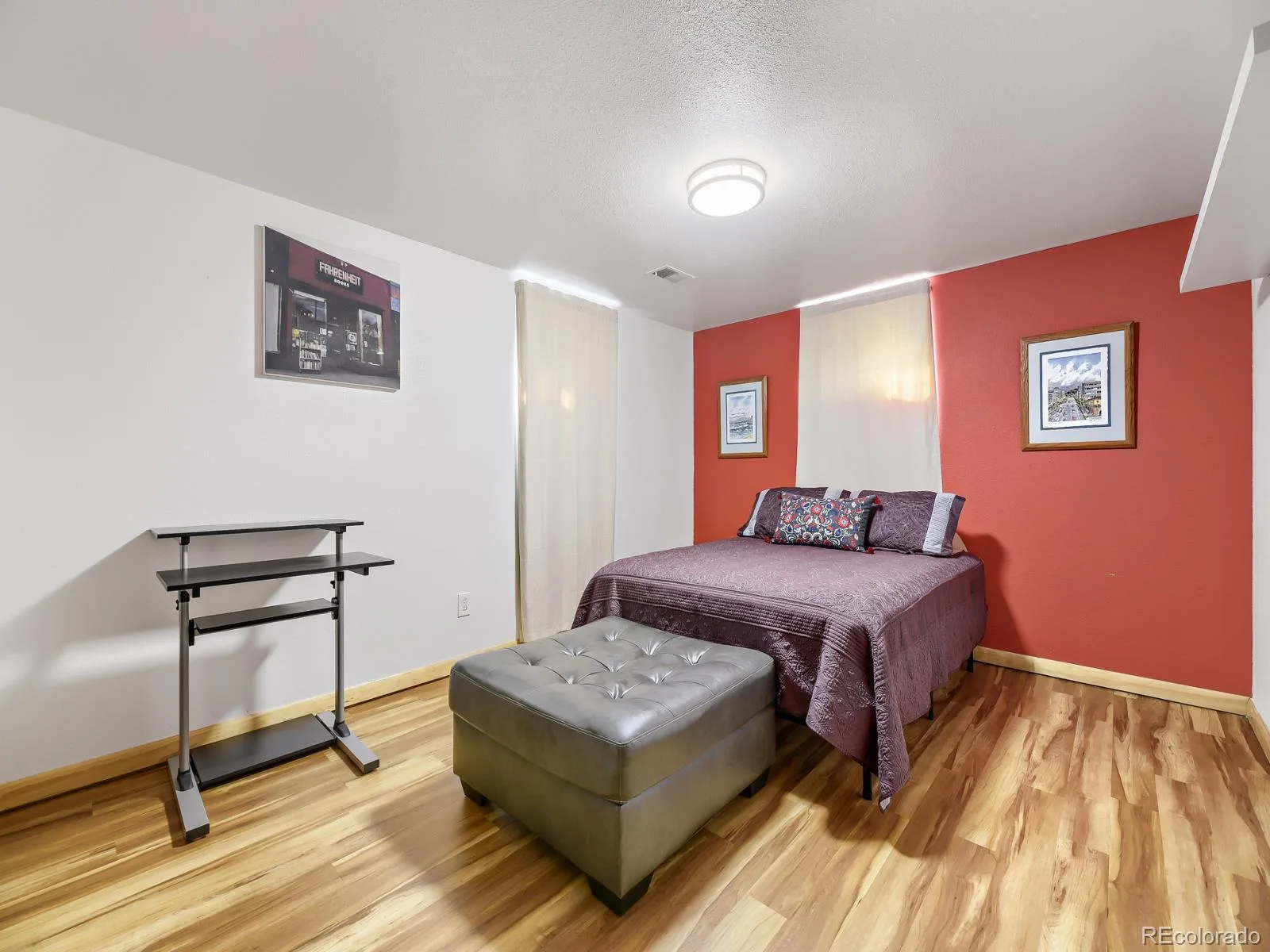 13095 E Dakota Avenue Aurora CO 80012 | MLS #REC7838152 07162026224839 1600 22