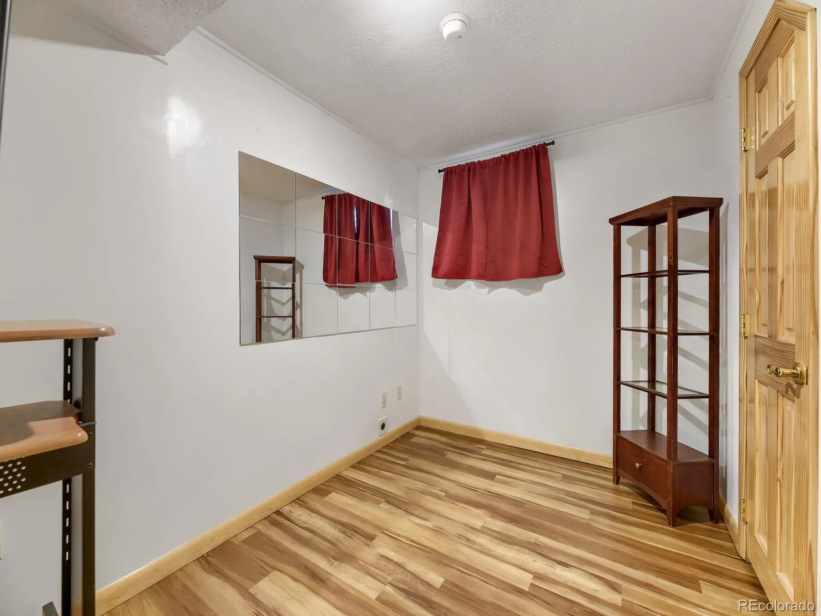 13095 E Dakota Avenue Aurora CO 80012 | MLS #REC7838152 07162026224839 1600 23