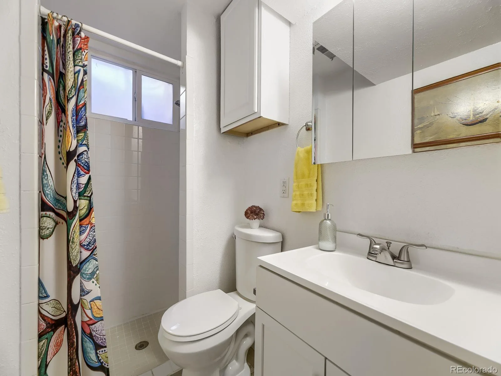 13095 E Dakota Avenue Aurora CO 80012 | MLS #REC7838152 07162026224839 1600 24