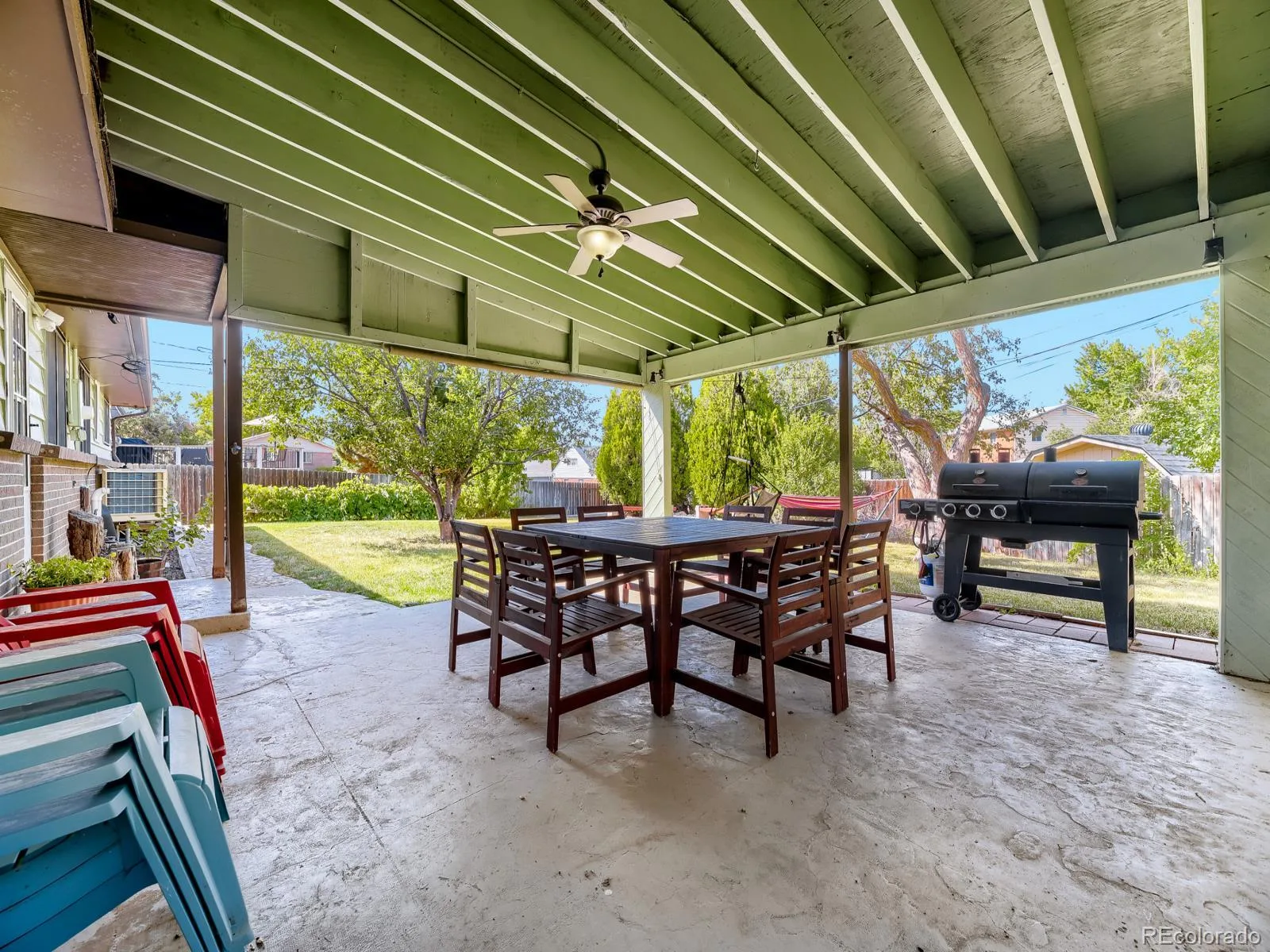 13095 E Dakota Avenue Aurora CO 80012 | MLS #REC7838152 07162026224839 1600 25