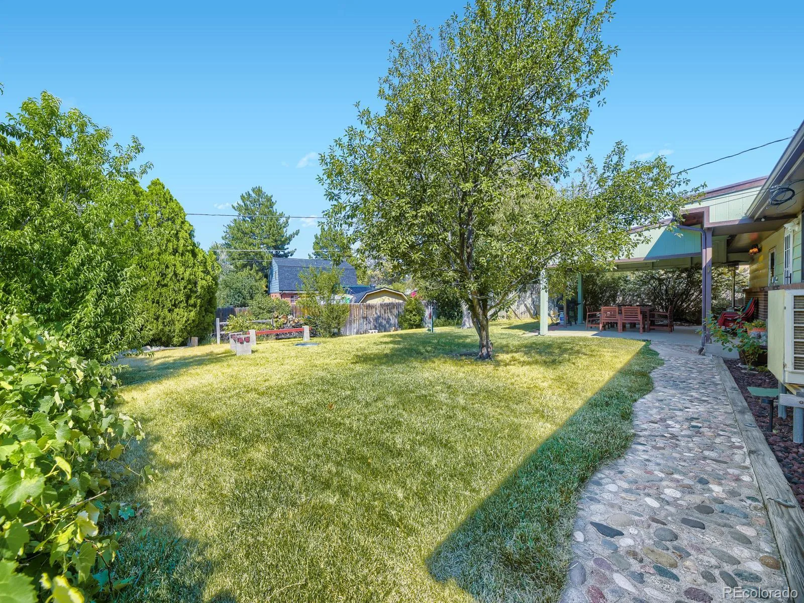 13095 E Dakota Avenue Aurora CO 80012 | MLS #REC7838152 07162026224839 1600 26