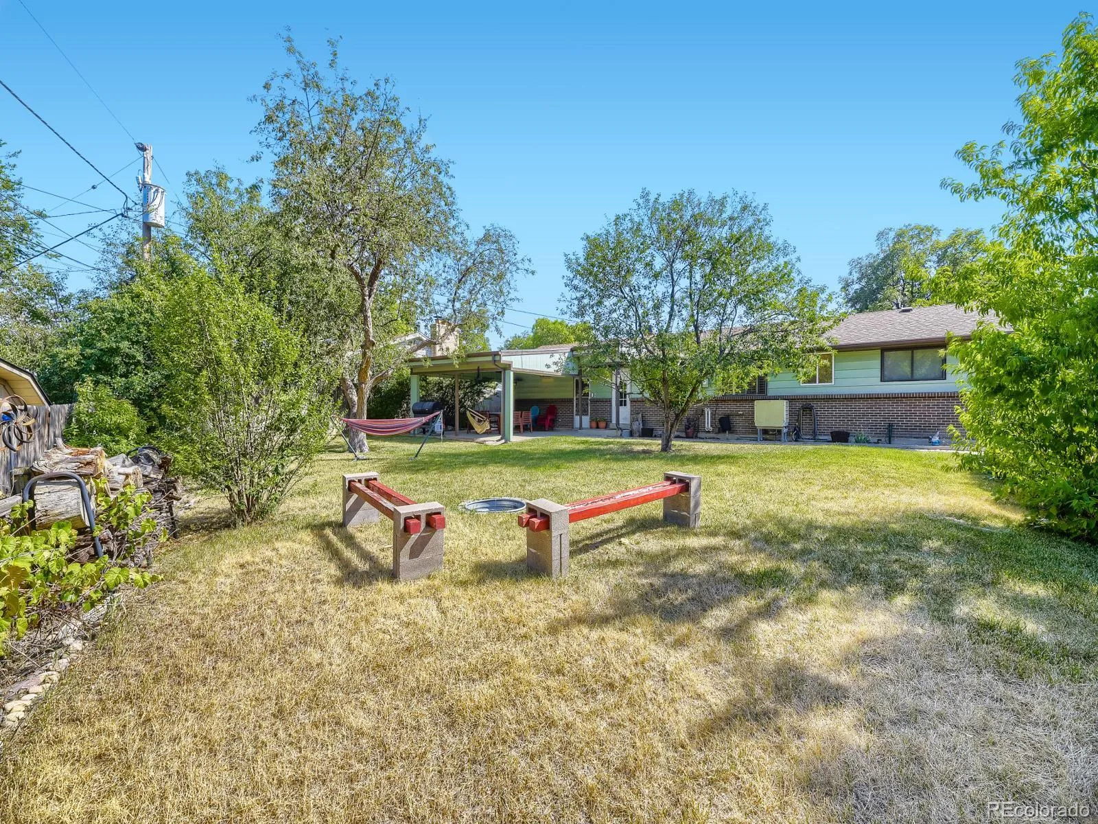 13095 E Dakota Avenue Aurora CO 80012 | MLS #REC7838152 07162026224839 1600 27