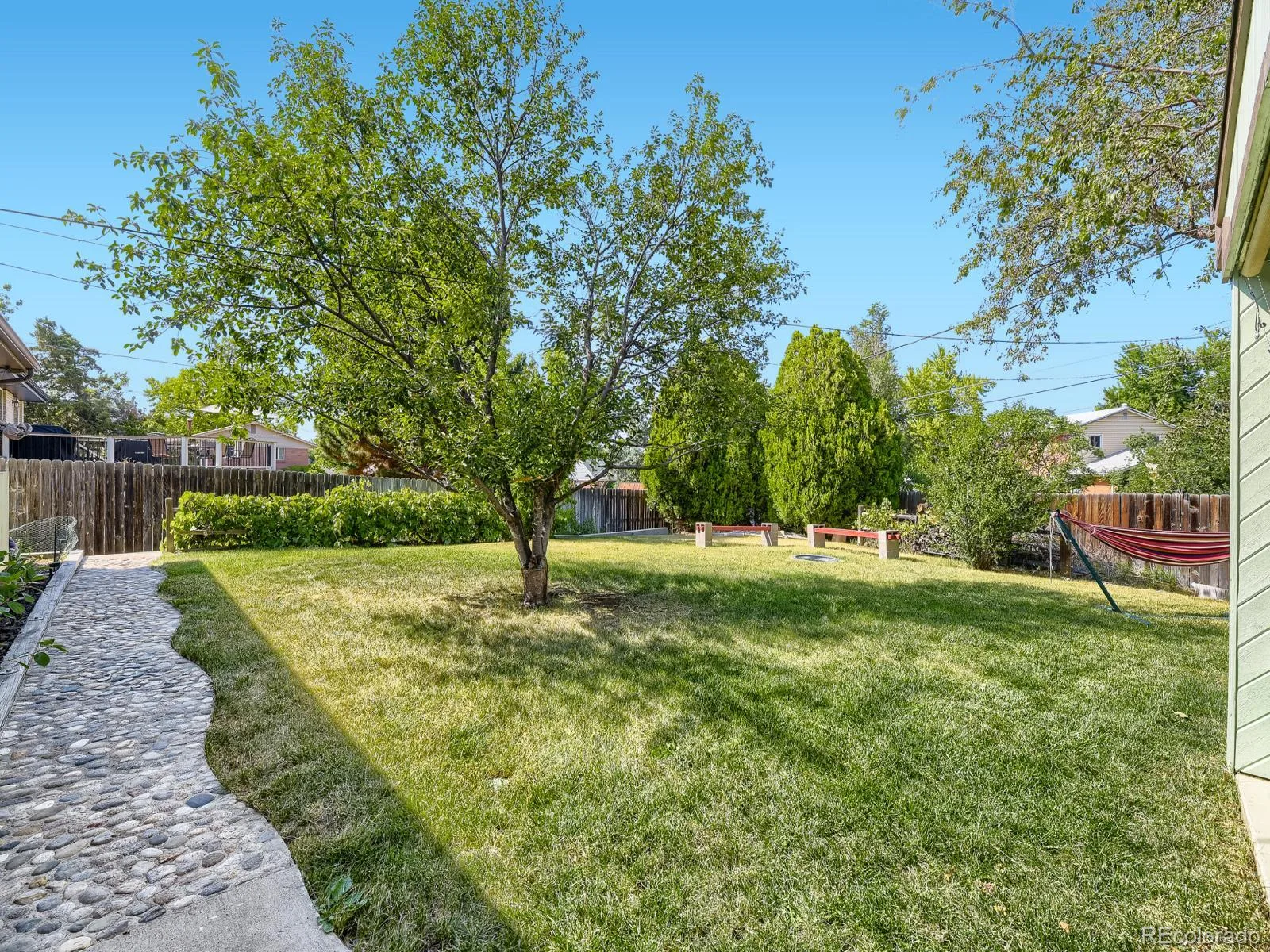 13095 E Dakota Avenue Aurora CO 80012 | MLS #REC7838152 07162026224839 1600 28