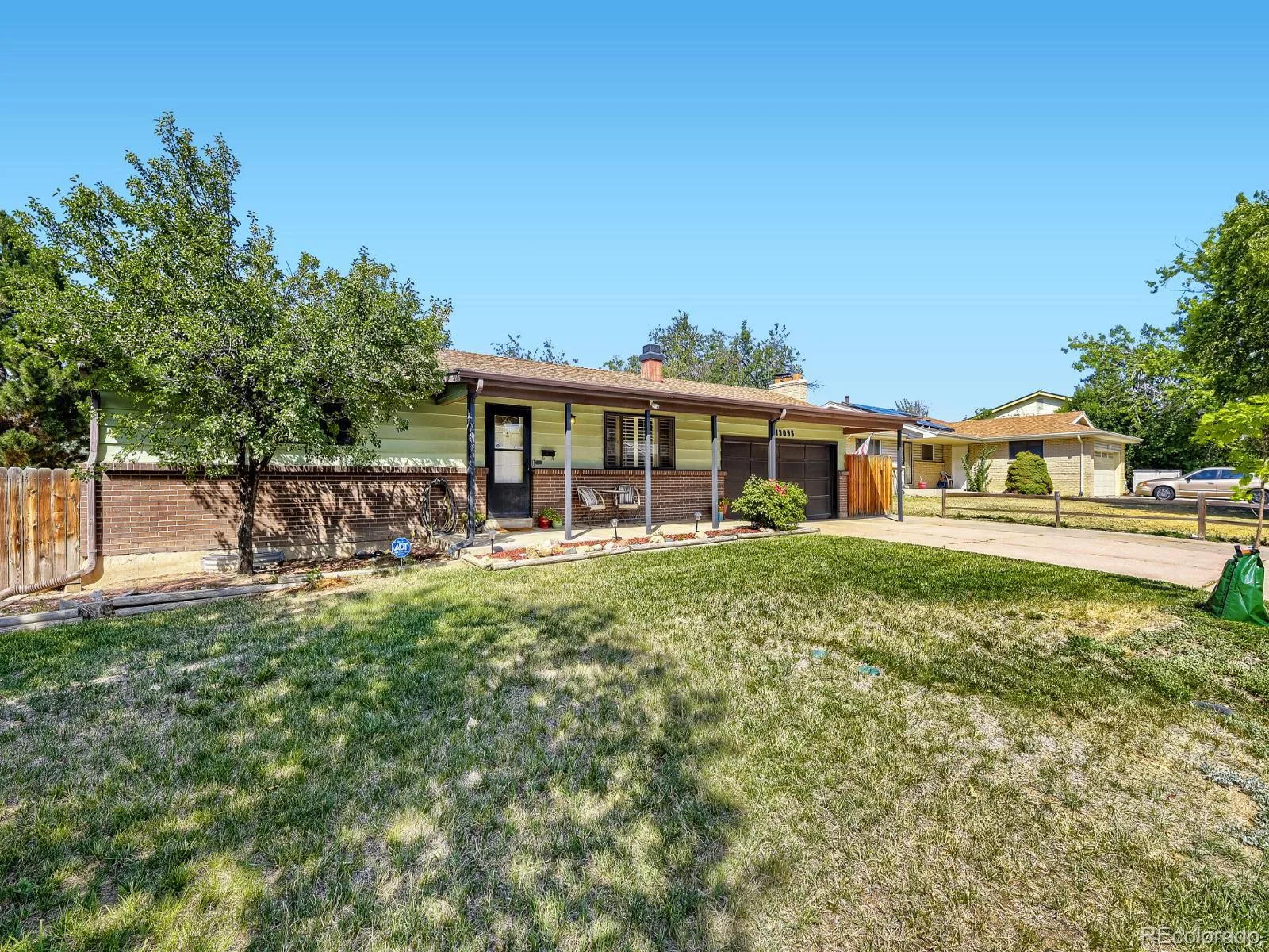 13095 E Dakota Avenue Aurora CO 80012 | MLS #REC7838152 07162026224839 1600 3