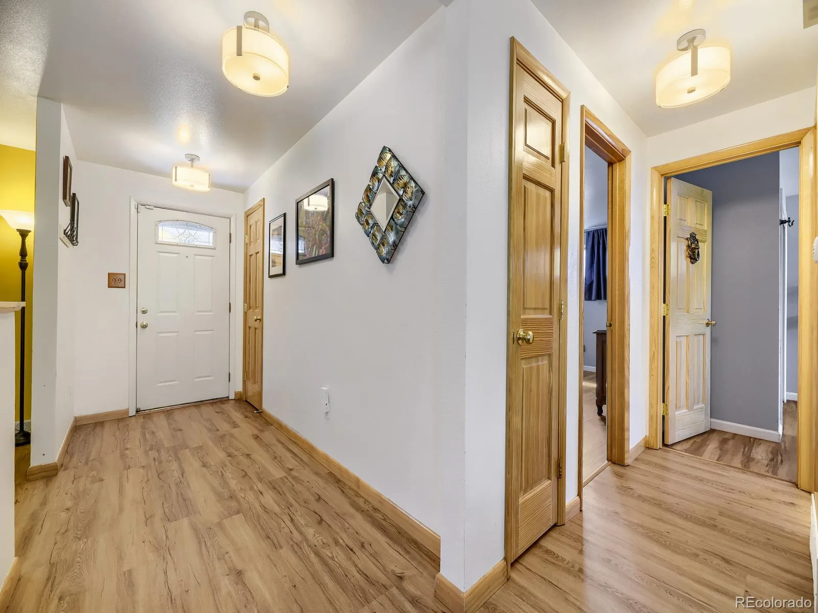 13095 E Dakota Avenue Aurora CO 80012 | MLS #REC7838152 07162026224839 1600 4