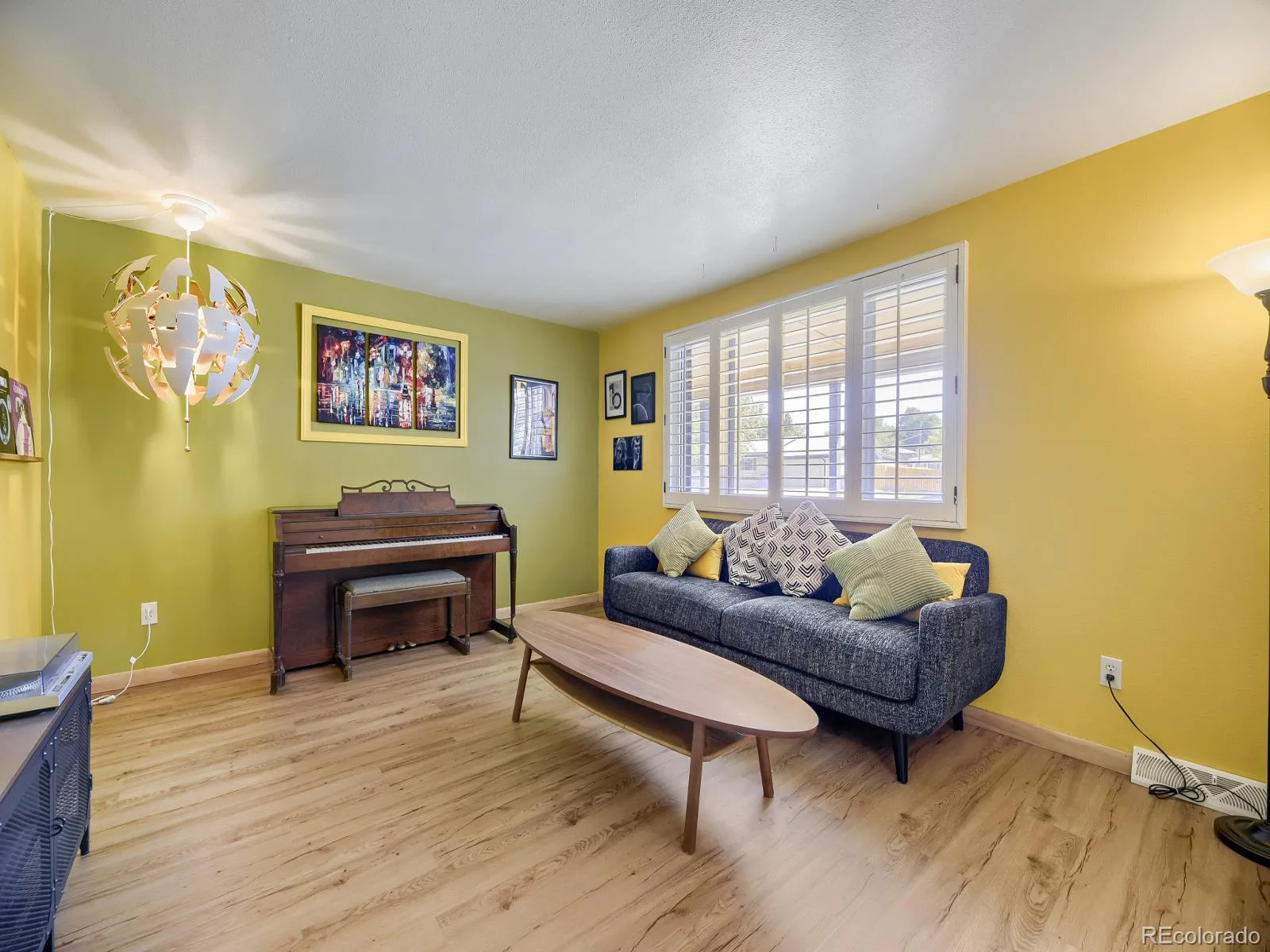 13095 E Dakota Avenue Aurora CO 80012 | MLS #REC7838152 07162026224839 1600 5