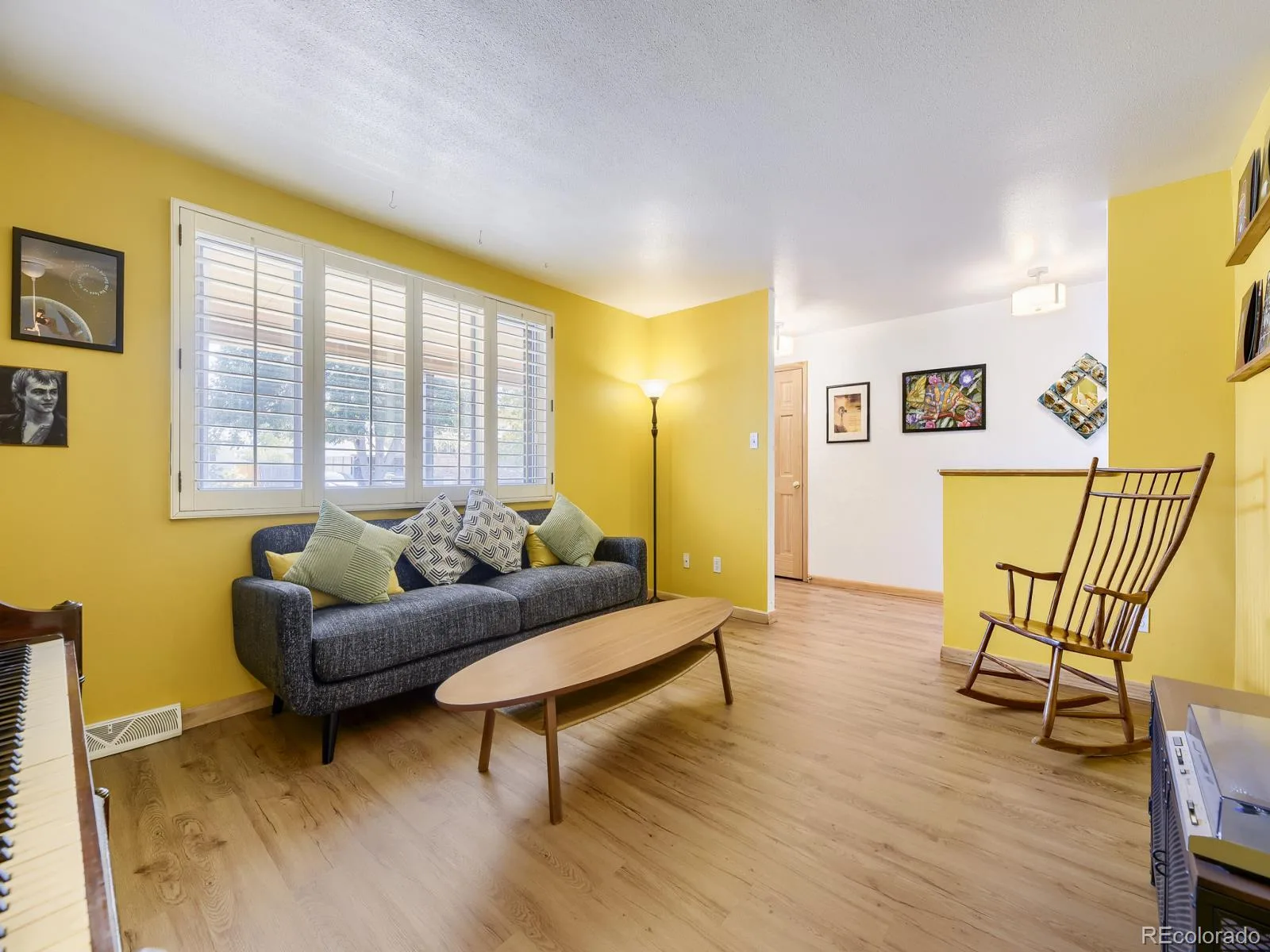 13095 E Dakota Avenue Aurora CO 80012 | MLS #REC7838152 07162026224839 1600 6