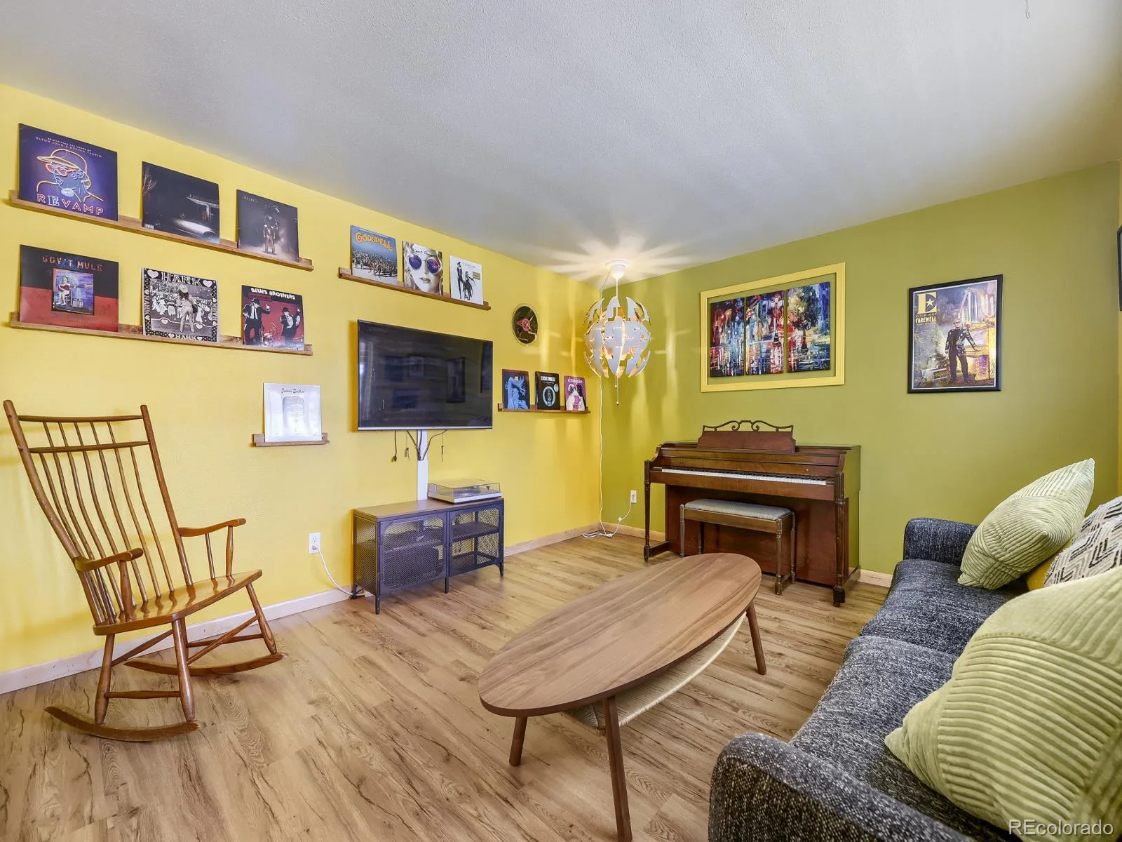 13095 E Dakota Avenue Aurora CO 80012 | MLS #REC7838152 07162026224839 1600 7