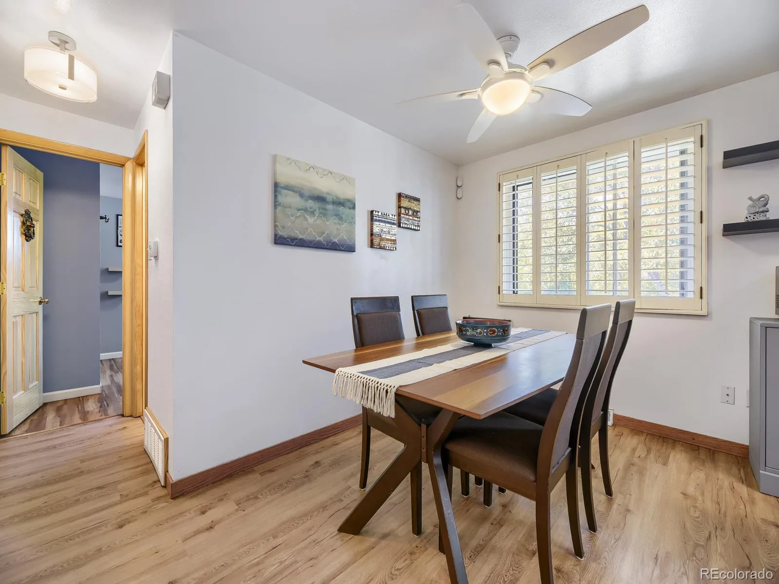 13095 E Dakota Avenue Aurora CO 80012 | MLS #REC7838152 07162026224839 1600 8