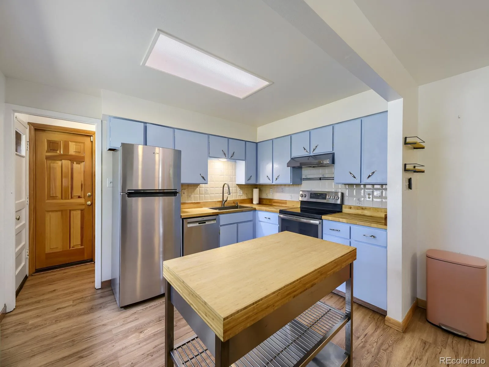 13095 E Dakota Avenue Aurora CO 80012 | MLS #REC7838152 07162026224839 1600 9