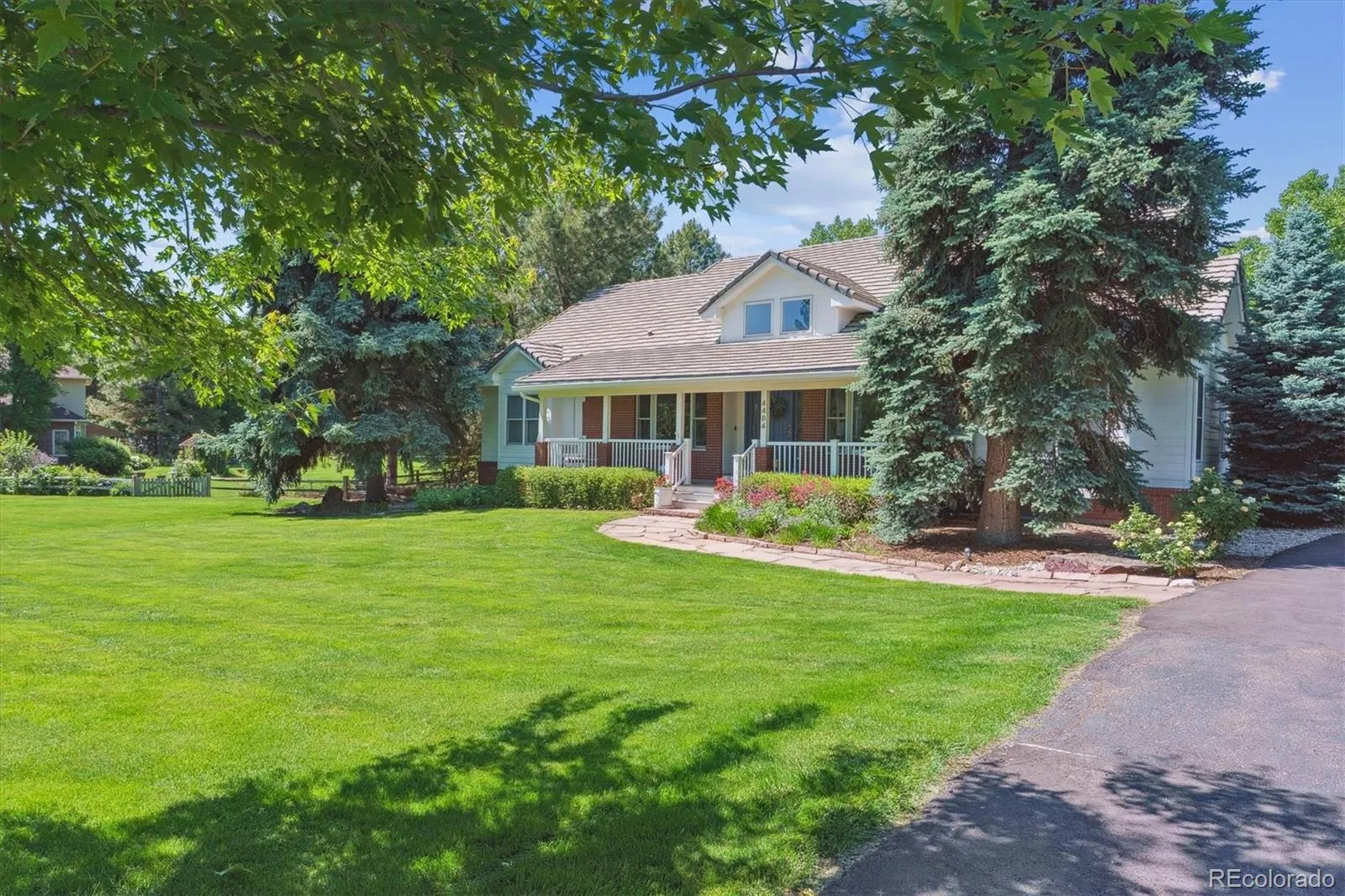 04112026180645 1600 0