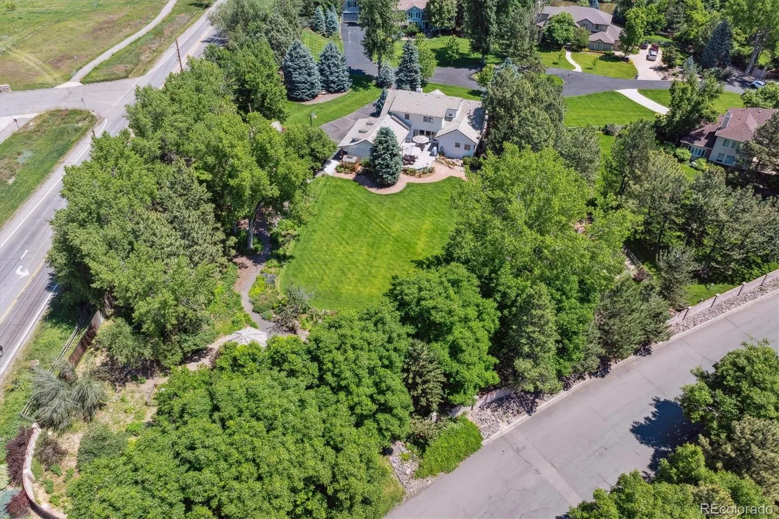 04112026180645 1600 1