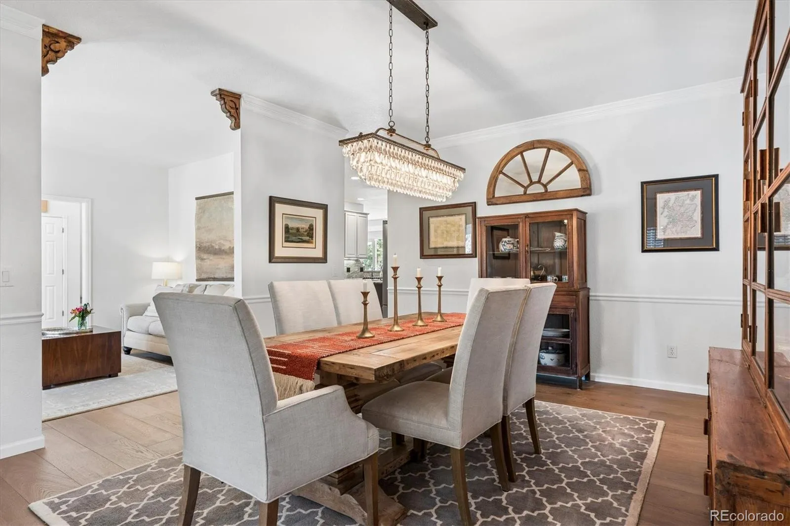 04112026180645 1600 11